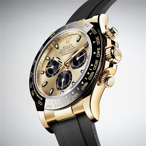 rolex cosmograph daytona 2017|the 2024 Rolex Cosmograph Daytona.